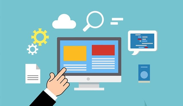 De ongekende voordelen van zoekmachineoptimalisatie voor jouw bedrijf