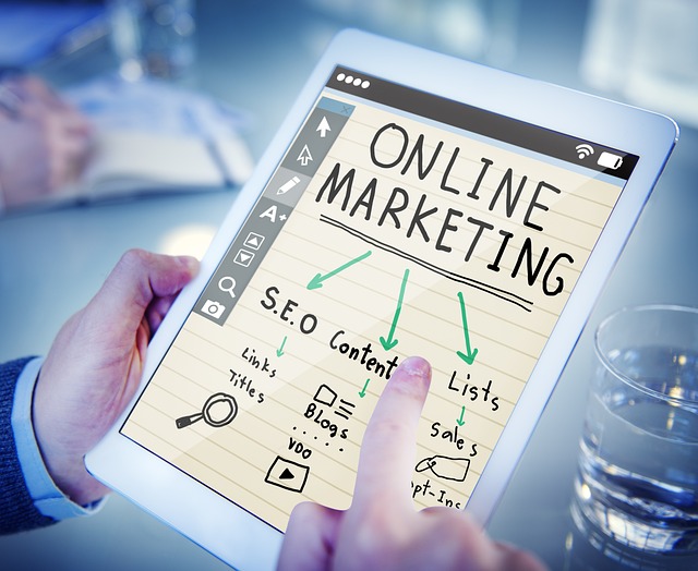 Waarom is linkbuilding zo uitdagend?